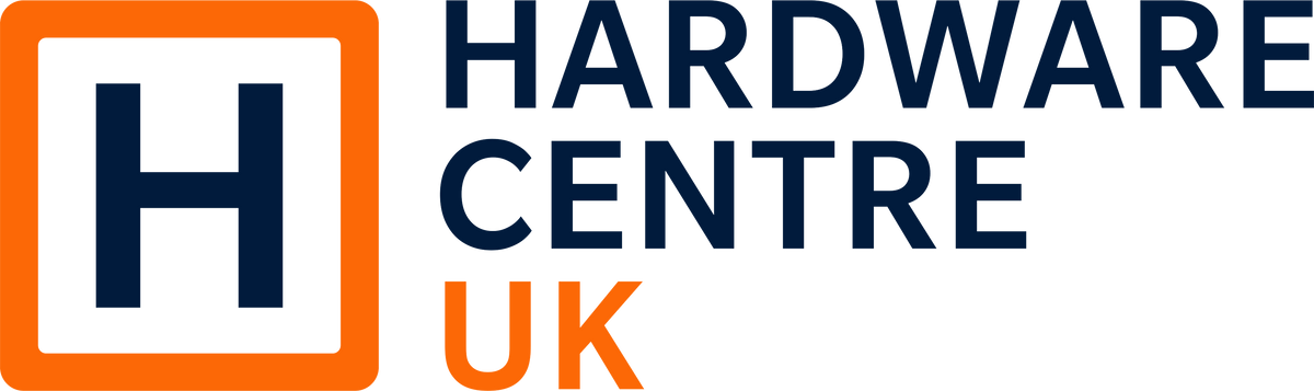 Hardware Centre UK
