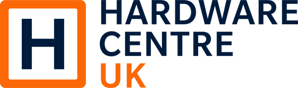 Hardware Centre UK