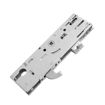 Genuine Yale YS170 Replacement Gear Box Door Lock Centre Case 45mm Backset