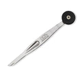uPVC Window &amp; Door Gasket Roller Tool