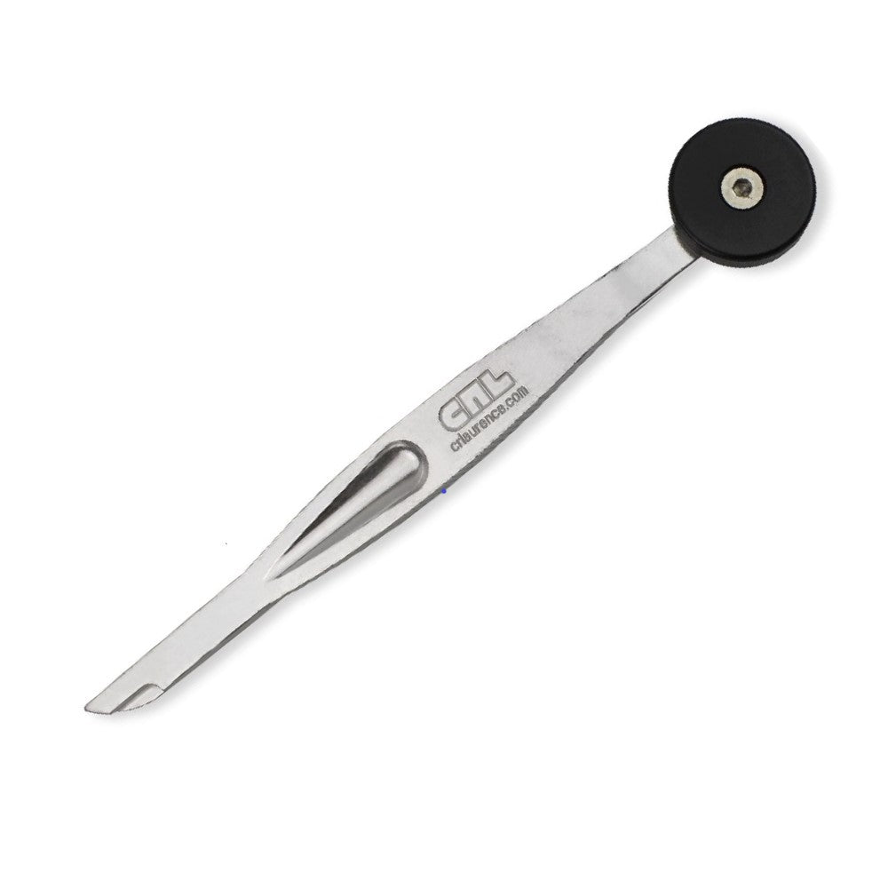 uPVC Window &amp; Door Gasket Roller Tool