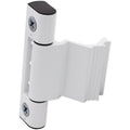 Yale Paddock rebate upvc door hinge