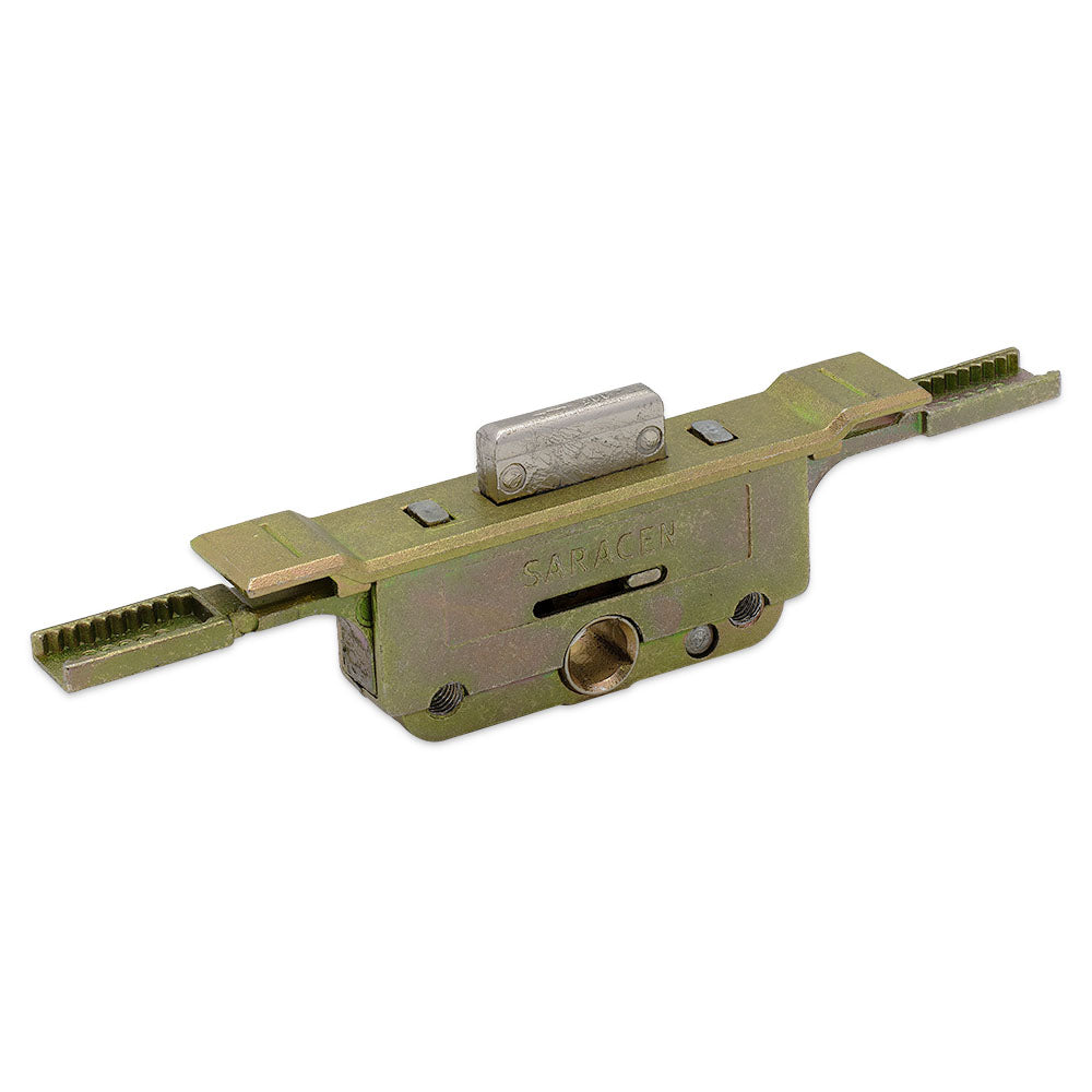 ERA Laird Saracen FM Valiant Window Shoot Bolt Gearbox Lock