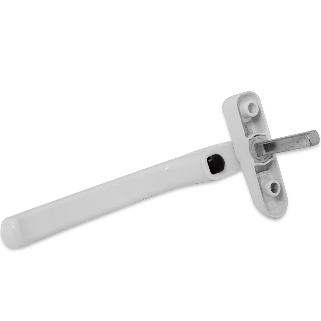 Avocet Affinity Inline Espag Window Handle Rear