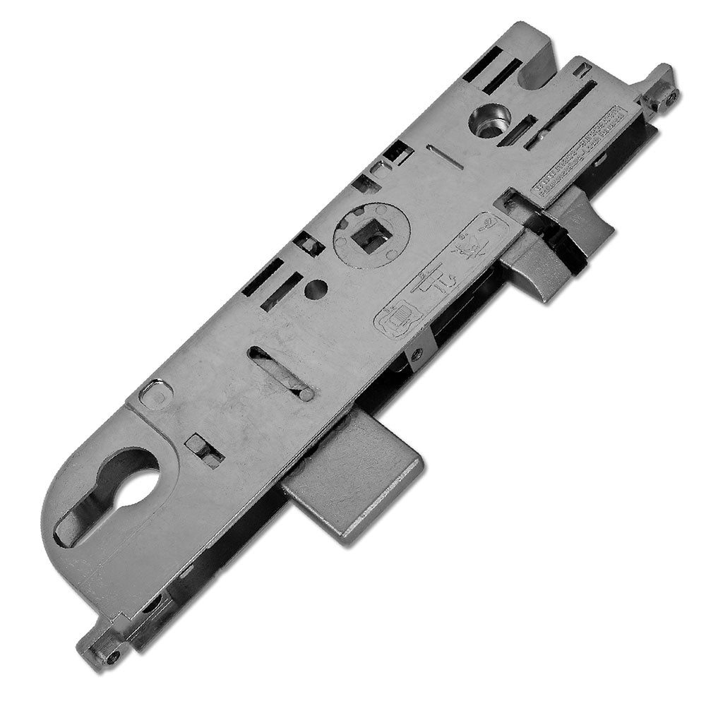 Genuine Maco CTS Replacement uPVC Door Lock Gearbox Centre Case 35mm
