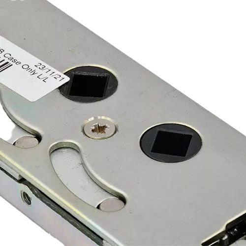 Yale G2000 Replacement Door Lock Gearbox Centre Case 35mm Genuine