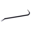 Kendo 600mm Wrecking Crow Bar