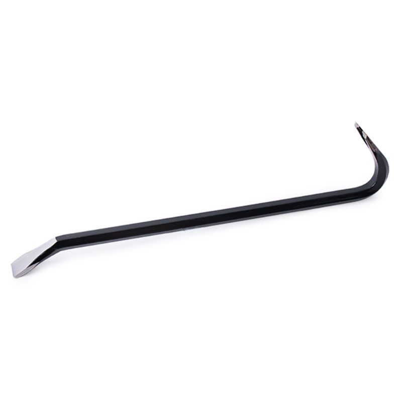 Kendo 600mm Wrecking Crow Bar