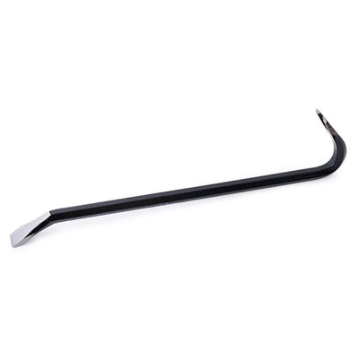 Kendo 600mm Wrecking Crow Bar