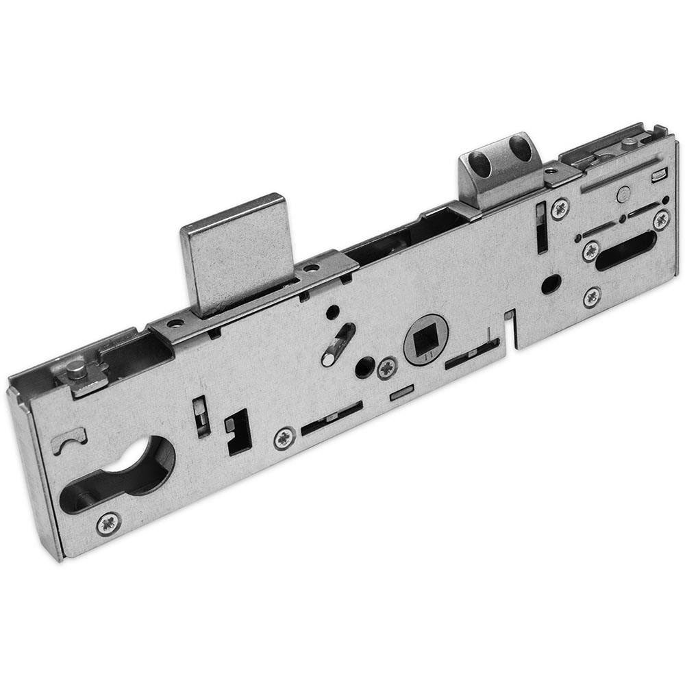 ERA Gearbox 35mm Side View