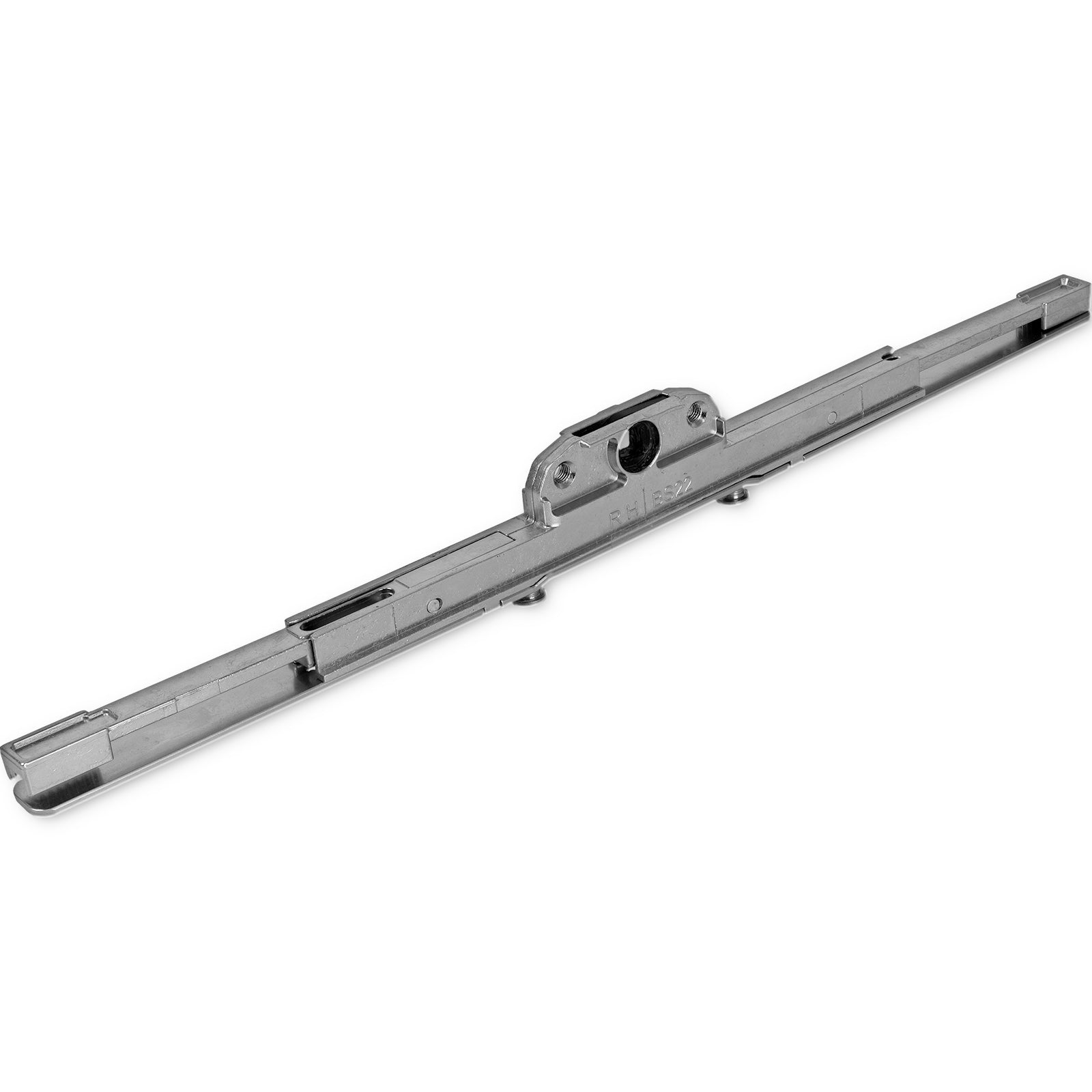 Maco Window Lock