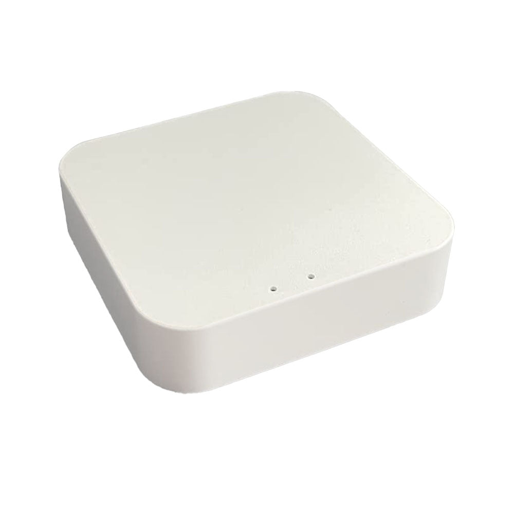 Blusafe WiFi Bridge