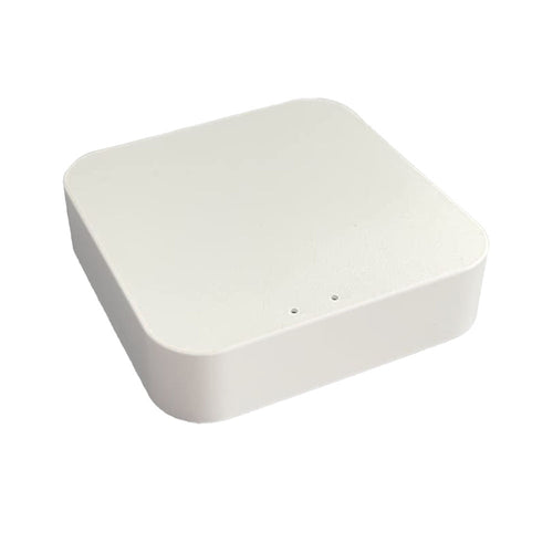 Blusafe WiFi Bridge