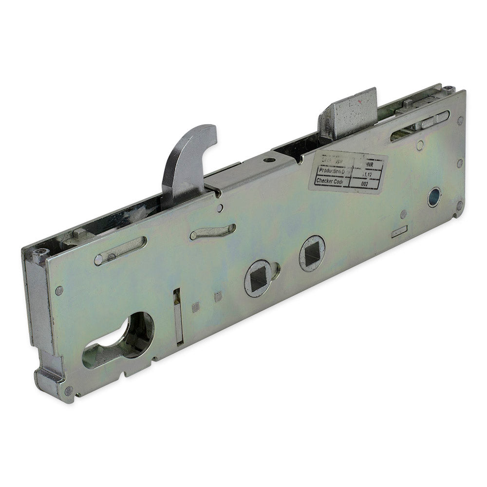 Kenrick Excalibur Double Spindle Replacement Door Lock Gearbox Centre Case 45mm Genuine
