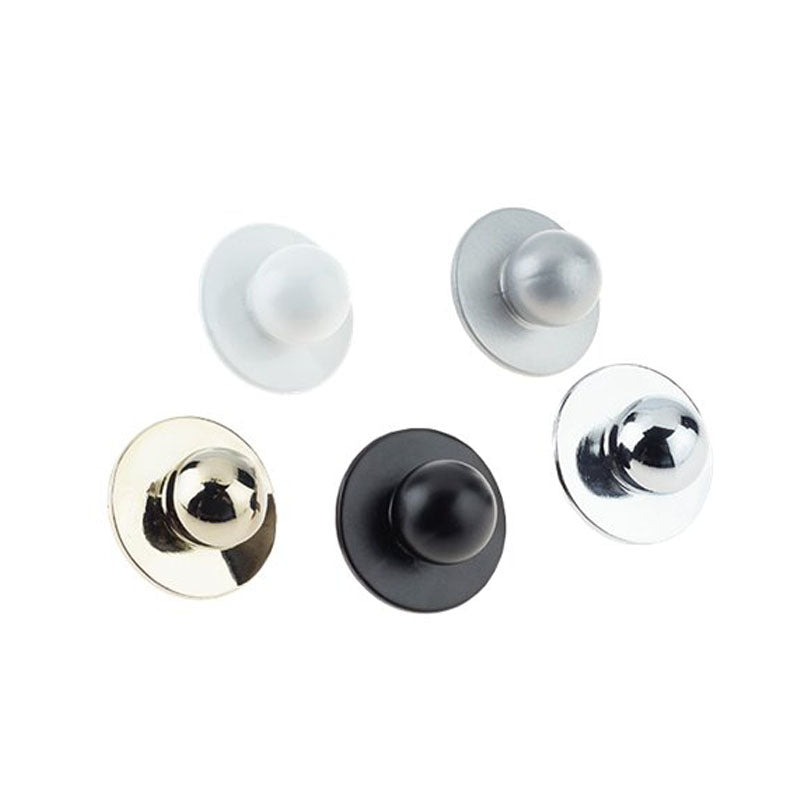 Yale Vertex Heritage Sash Knob Tilt Finial All Colours