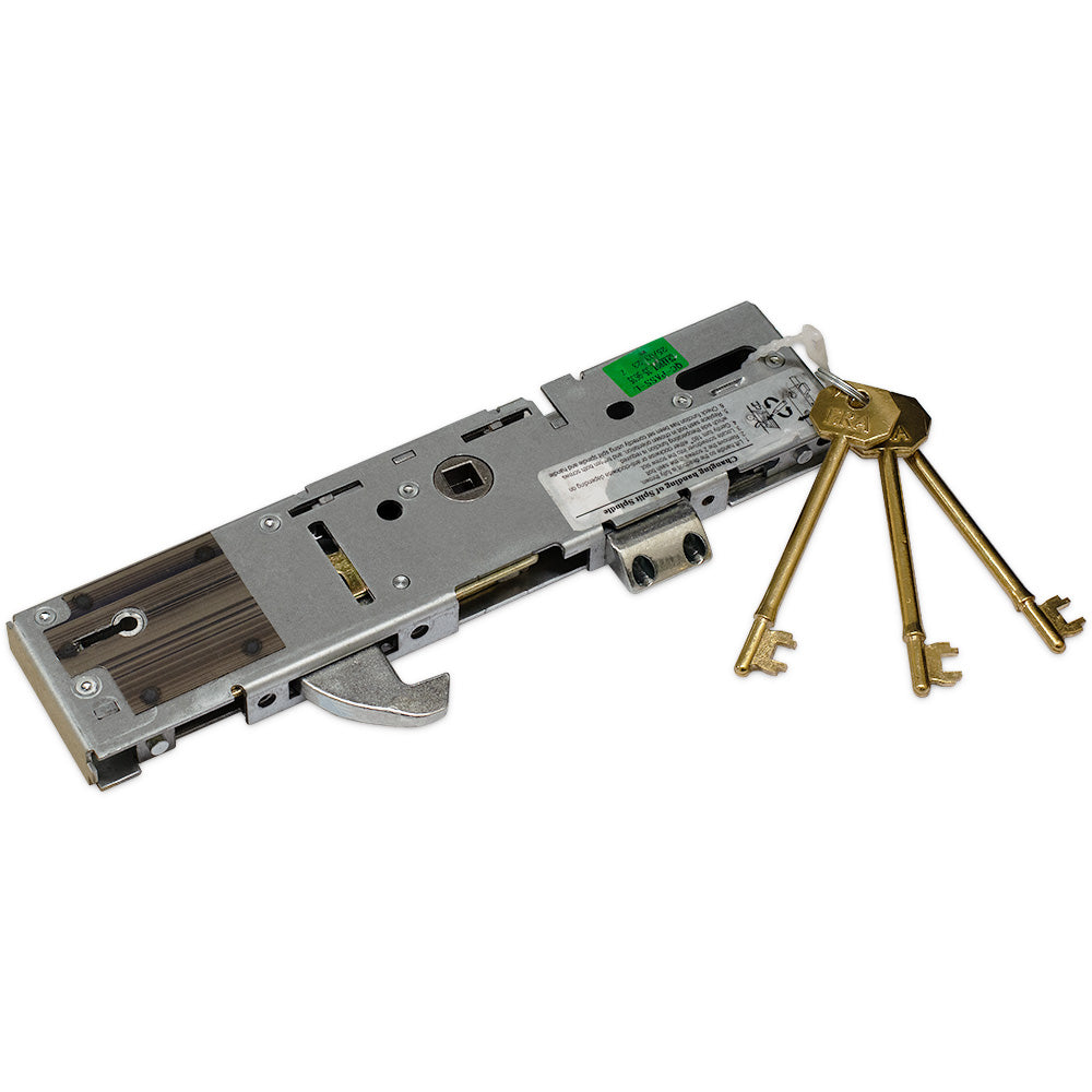 ERA Vectis Door Lock Hook Gearbox Replacement 35mm Backset Genuine