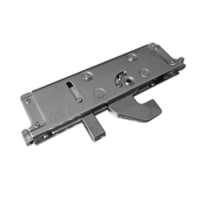 Yale Lockmaster Anti-Lift Hook Replacement Gearbox Door Lock