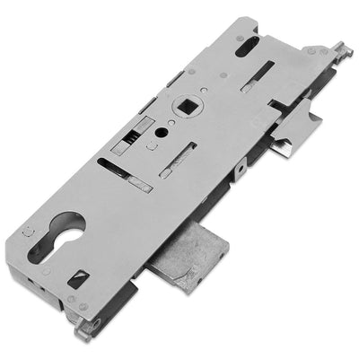 Genuine Fuhr Replacement Multipoint Door Lock Gearbox Centre Case 45mm