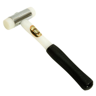 THOR 710 Glazing Hammer 32mm