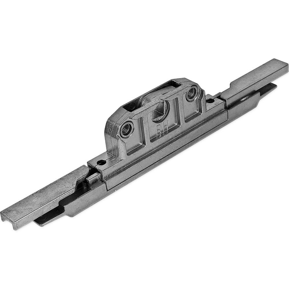 Maco MK1 Gearbox