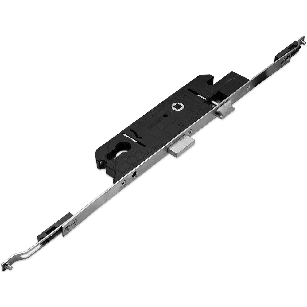 ROTO MVD 400 REPLACEMENT
