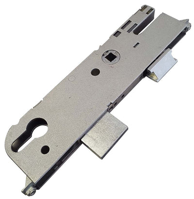 Genuine GU New Style Replacement Door Lock Gearbox Centre Case 35mm