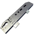 Mila Coldseal Gearbox