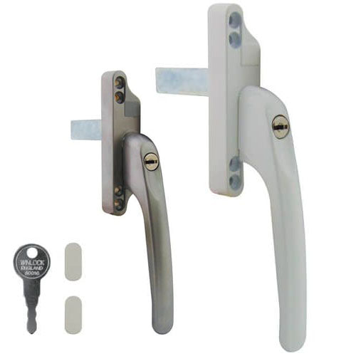 Odyssey Blade Tongue Handles All Colours
