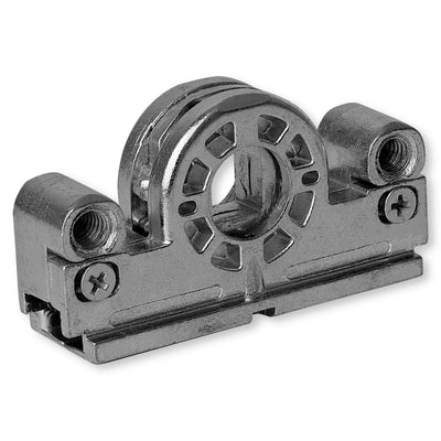 Roto NT Tilt and Turn Drive Gear Replacement Gearbox