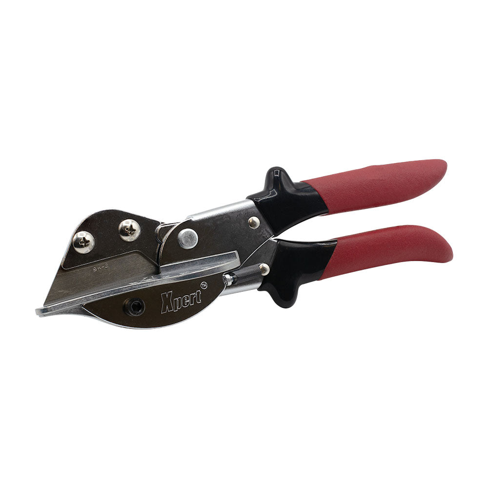 Xpert Replaceable Stanley Blade Gasket Shears
