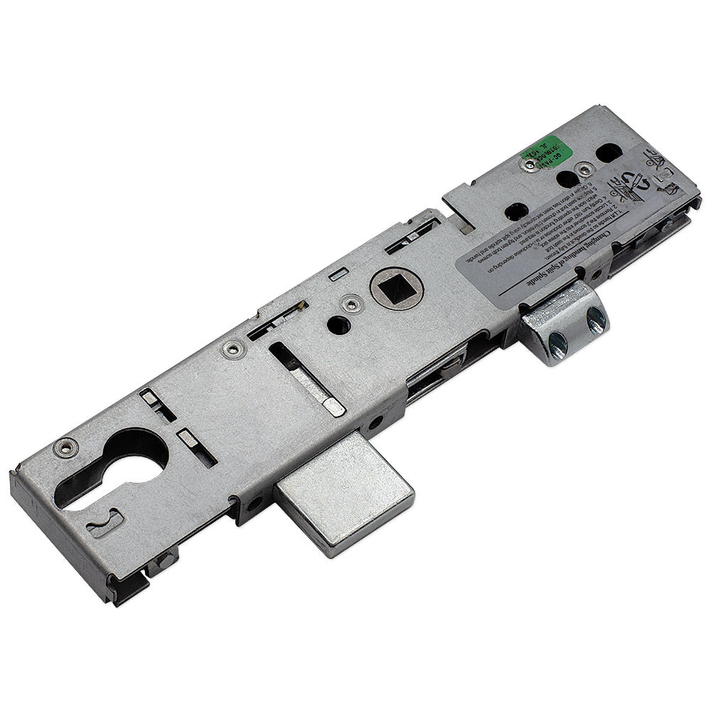 Era Replacement Gearbox 30mm Thumbnail