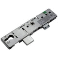 Era Replacement Gearbox 30mm Thumbnail