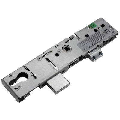 ERA Saracen Gearbox Door Lock Centre Case Replacement uPVC Mechanism 30mm