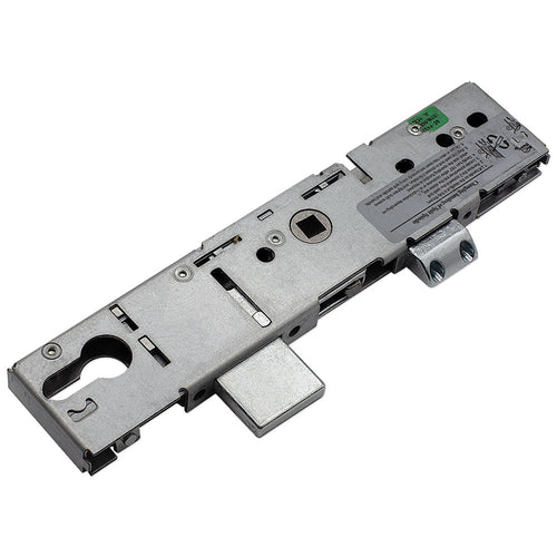 Era Replacement Gearbox 30mm Thumbnail