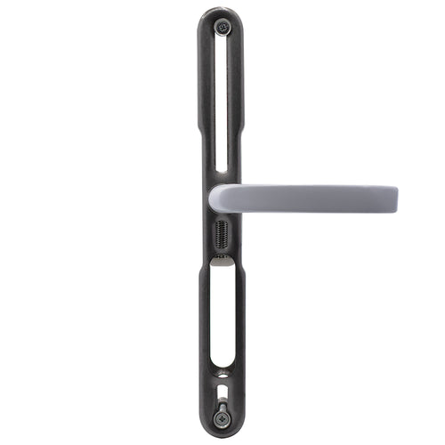 universal door handle to suit avocet roto 162mm door handle