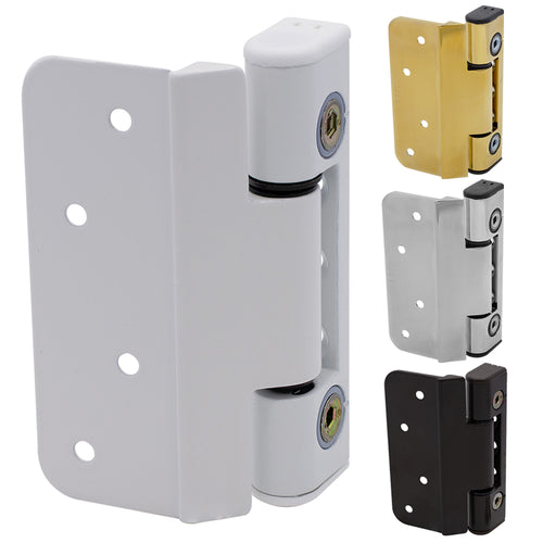 ERA Challenger Composite Door Hinge Thumbnail