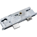 GU New Style Split Spindle Replacement Door Lock Gearbox Centre Case 45mm Genuine