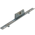 Avocet Offset Espag Rod U Rail Window Locking Mechanism
