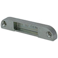 GU FERCO LATCH PLATE