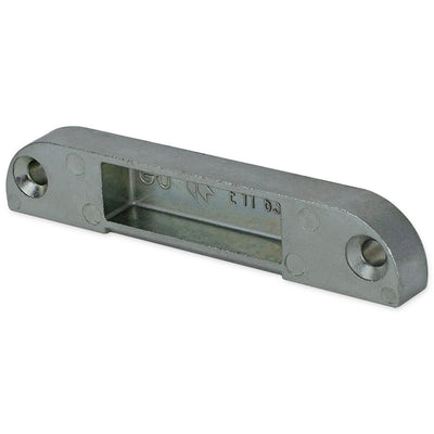 GU Ferco Latch Plate E-11639