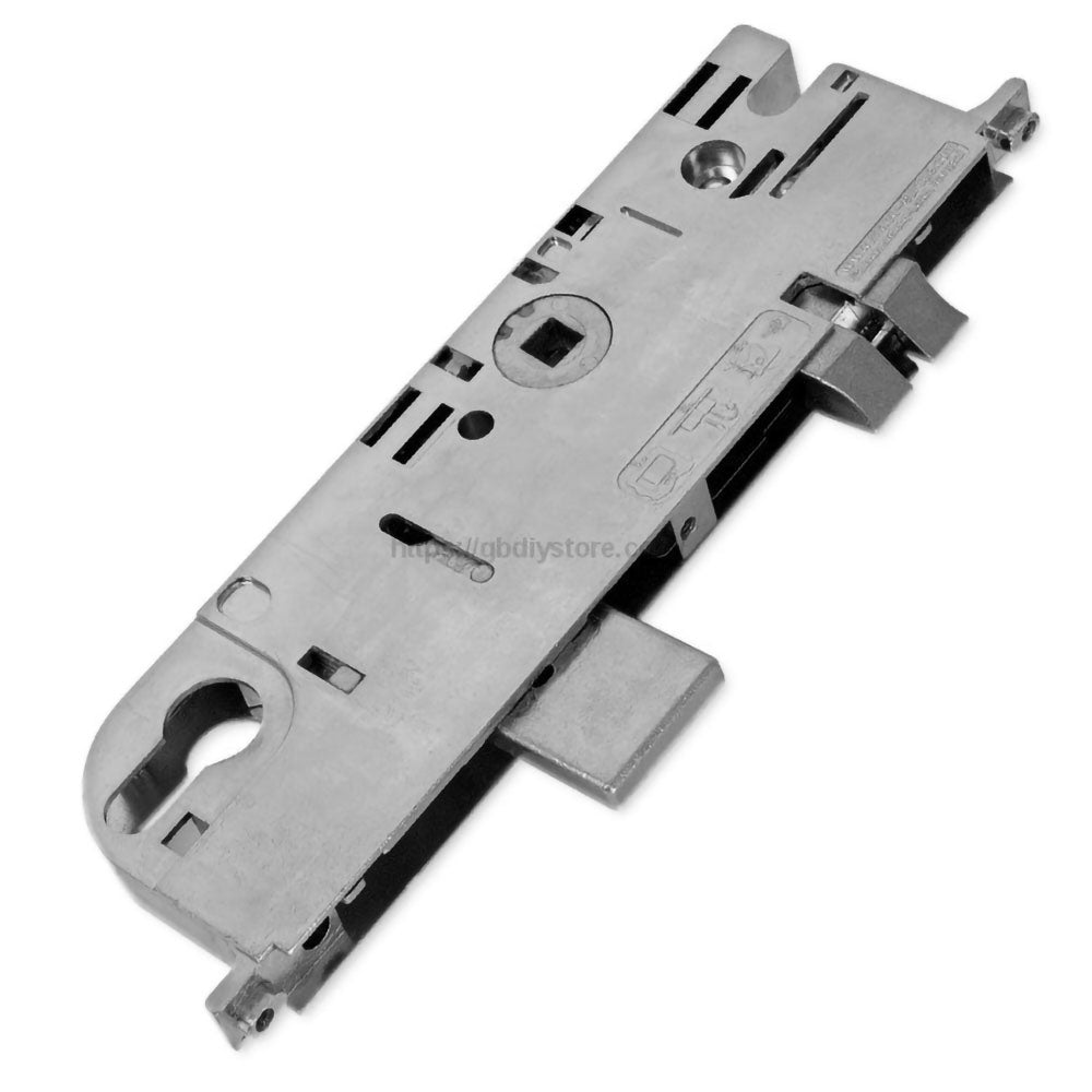 Maco CTS Door Lock