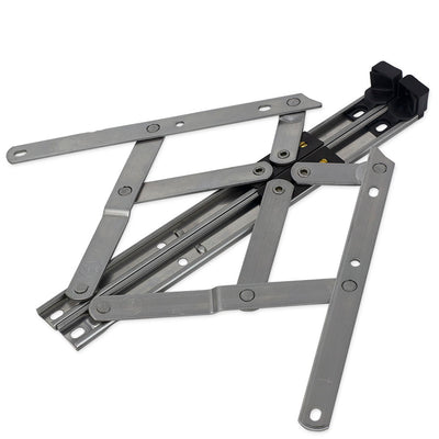 Yale Window Hinge Friction Stay
