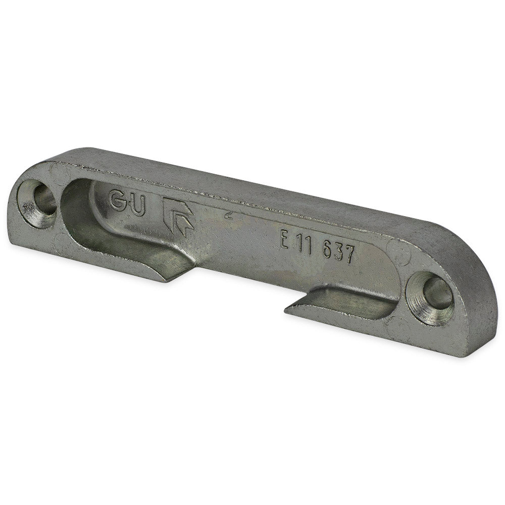 GU FERCO ROLLER KEEP