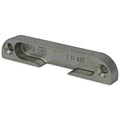 GU FERCO ROLLER KEEP