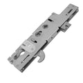 Ingenious Replacement Door Lock Gearbox Centre Case 35mm Main