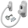 Penkid Child Safety Window Cable Restrictor Main