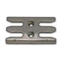 Avocet WMS Universal Espag Mushroom uPVC Window Keep ERKUNIM
