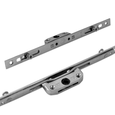 Maco Inline Espag UPVC Window Lock Mechanism Rod