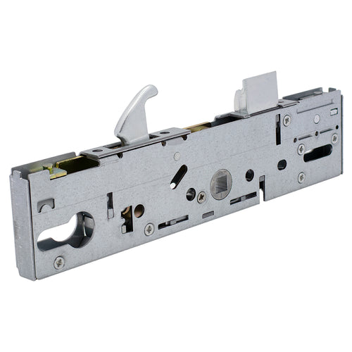 era bifold door lock gearbox 35mm backset