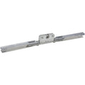Yale Lockmaster Window Shootbolt Gearbox Lock 340mm 22mm Backset With Cams